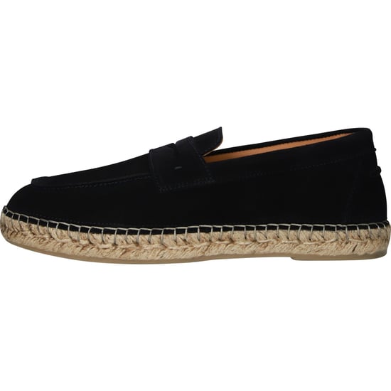 ESPA SONNY - DG375 Navy - Slip-On-Schuhe - Image 5
