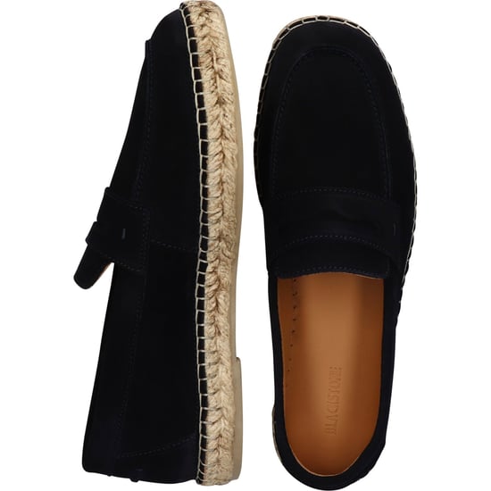 ESPA SONNY - DG375 Navy - Slip-On-Schuhe - Image 6