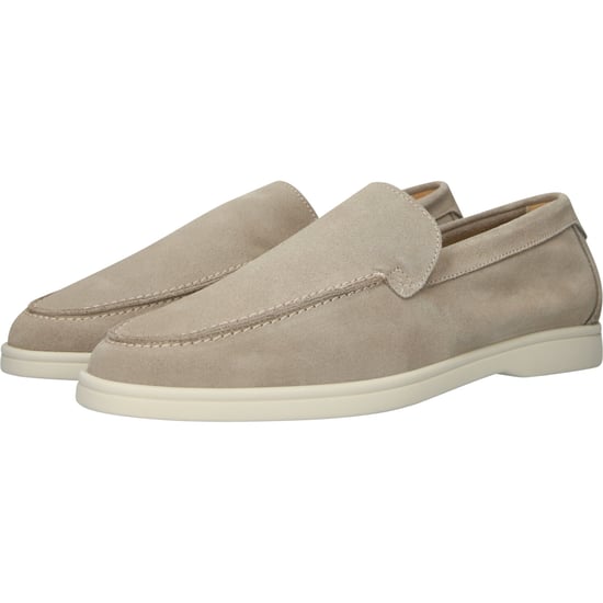 YANA LAMON - DG374 Earth - Slip-On-Schuhe - Image 2