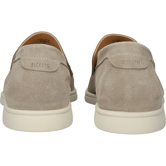 YANA LAMON - DG374 Earth - Slip-On-Schuhe - Image 3