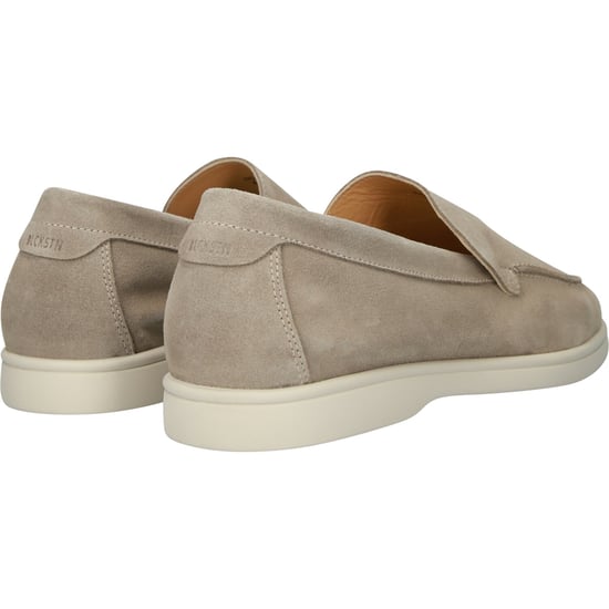 YANA LAMON - DG374 Earth - Slip-On-Schuhe - Image 4