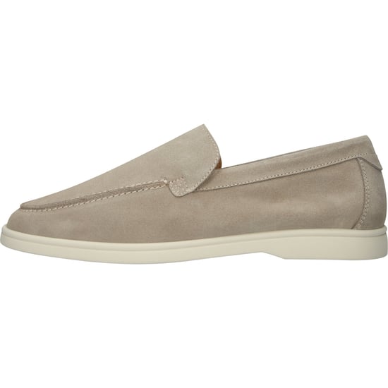 YANA LAMON - DG374 Earth - Slip-On-Schuhe - Image 5