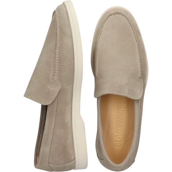 YANA LAMON - DG374 Earth - Slip-On-Schuhe - Image 6