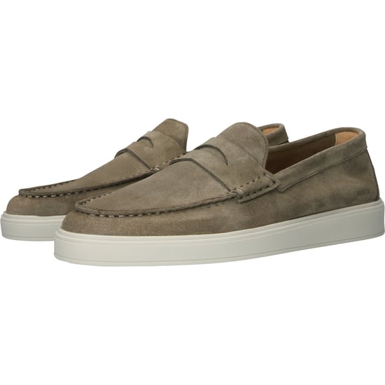 ZUKO ENZO - DG370 Bush - Slip-On-Schuhe - Image 2