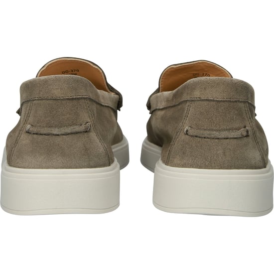 ZUKO ENZO - DG370 Bush - Slip-On-Schuhe - Image 3