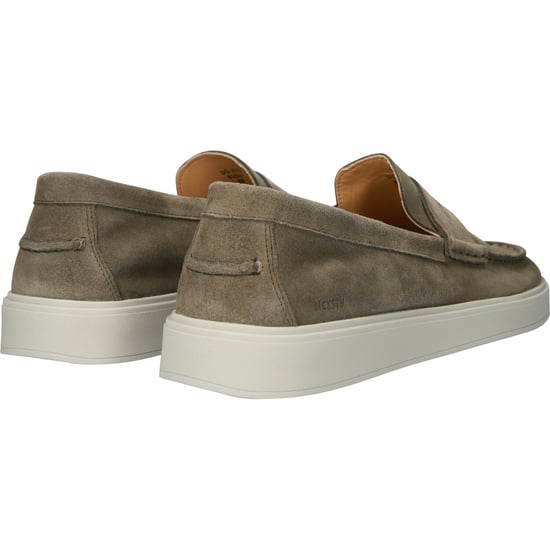 ZUKO ENZO - DG370 Bush - Slip-On-Schuhe - Image 4