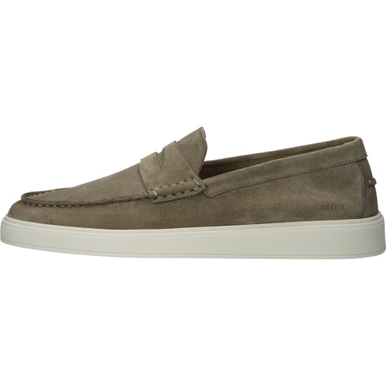 ZUKO ENZO - DG370 Bush - Slip-On-Schuhe - Image 5
