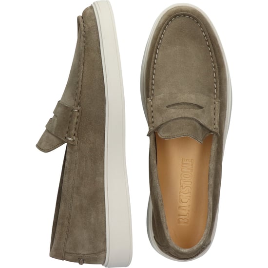ZUKO ENZO - DG370 Bush - Slip-On-Schuhe - Image 6