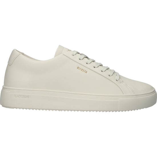 COBBLE RORY - DL274 Delicate Stone - Sneaker (niedrig) - Image 1
