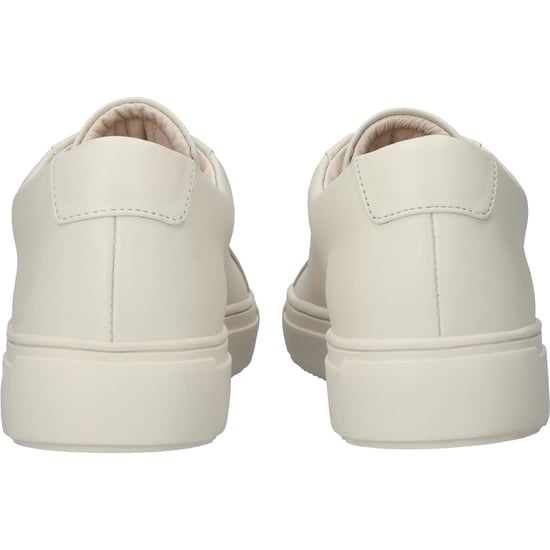 COBBLE RORY - DL274 Delicate Stone - Sneaker (niedrig) - Image 3