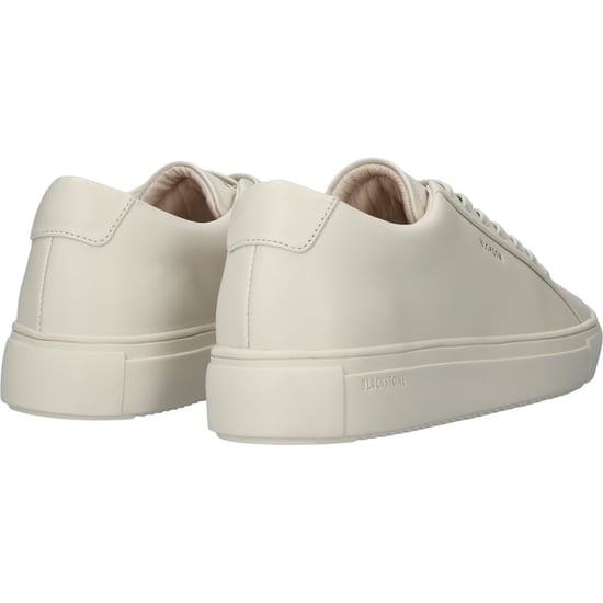 COBBLE RORY - DL274 Delicate Stone - Sneaker (niedrig) - Image 4
