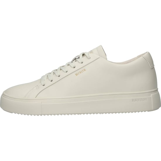 COBBLE RORY - DL274 Delicate Stone - Sneaker (niedrig) - Image 5