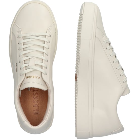 COBBLE RORY - DL274 Delicate Stone - Sneaker (niedrig) - Image 6
