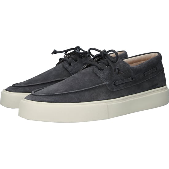 RUBY AGWE - DG510 Boulevard - Sneaker (niedrig) - Image 2