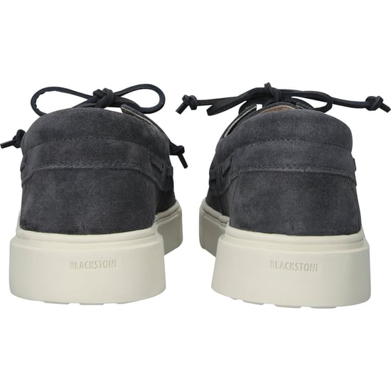 RUBY AGWE - DG510 Boulevard - Sneaker (niedrig) - Image 3