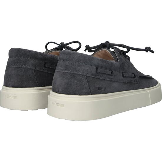 RUBY AGWE - DG510 Boulevard - Sneaker (niedrig) - Image 4
