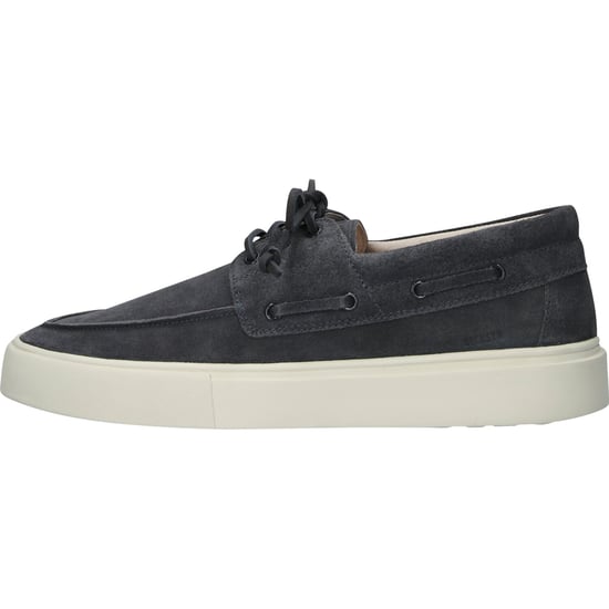 RUBY AGWE - DG510 Boulevard - Sneaker (niedrig) - Image 5