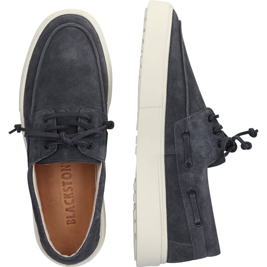 RUBY AGWE - DG510 Boulevard - Sneaker (niedrig) - Image 6
