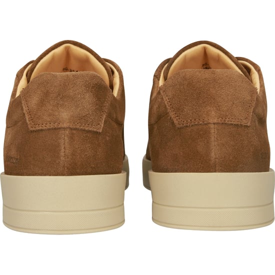 CATO VICTOR - BG354 Tabacco - Sneaker (niedrig) - Image 3