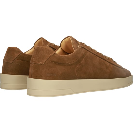 CATO VICTOR - BG354 Tabacco - Sneaker (niedrig) - Image 4