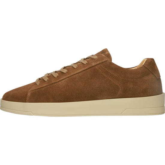 CATO VICTOR - BG354 Tabacco - Sneaker (niedrig) - Image 5