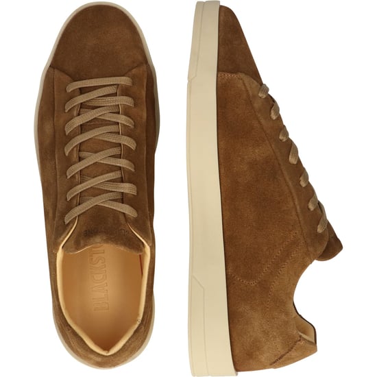 CATO VICTOR - BG354 Tabacco - Sneaker (niedrig) - Image 6