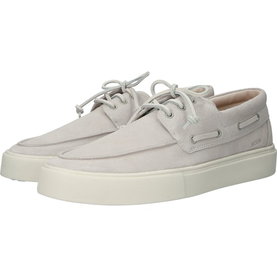 RUBY AGWE - DG510 Moonstruck - Sneaker (niedrig) - Image 2