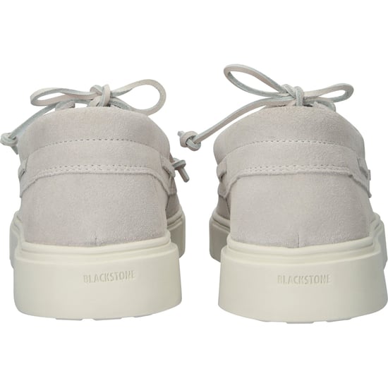 RUBY AGWE - DG510 Moonstruck - Sneaker (niedrig) - Image 3