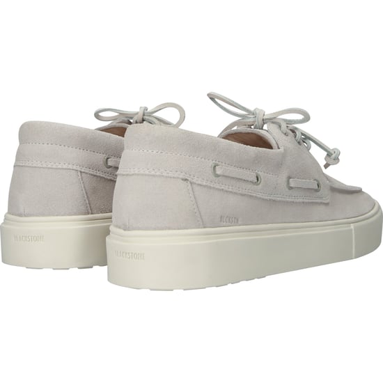 RUBY AGWE - DG510 Moonstruck - Sneaker (niedrig) - Image 4