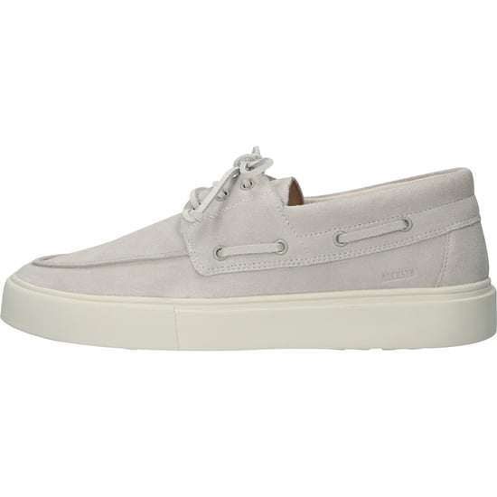 RUBY AGWE - DG510 Moonstruck - Sneaker (niedrig) - Image 5