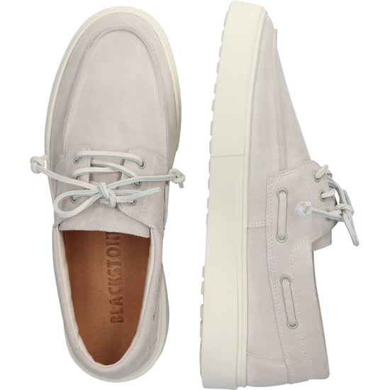 RUBY AGWE - DG510 Moonstruck - Sneaker (niedrig) - Image 6