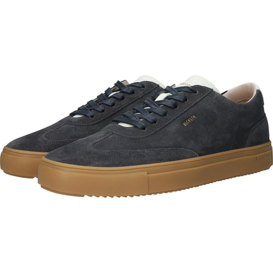 SLATE HARPER - DG517 Boulevard - Sneaker (niedrig) - Image 2