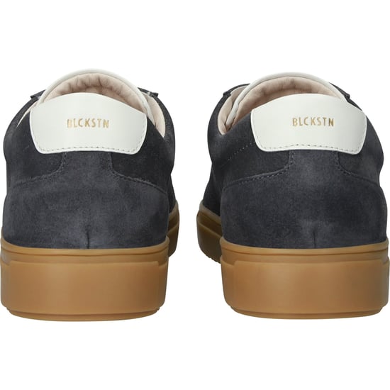 SLATE HARPER - DG517 Boulevard - Sneaker (niedrig) - Image 3