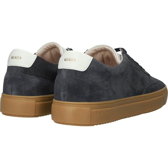 SLATE HARPER - DG517 Boulevard - Sneaker (niedrig) - Image 4