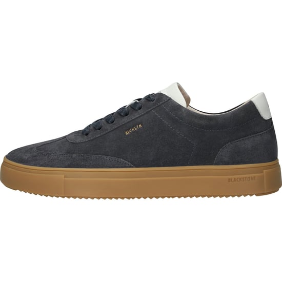 SLATE HARPER - DG517 Boulevard - Sneaker (niedrig) - Image 5