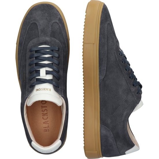SLATE HARPER - DG517 Boulevard - Sneaker (niedrig) - Image 6