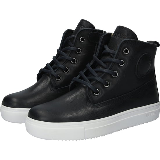 ASPEN PAL - CK07 Dark Indigo - Sneaker (hoch) - Image 2