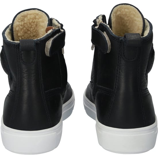 ASPEN PAL - CK07 Dark Indigo - Sneaker (hoch) - Image 3