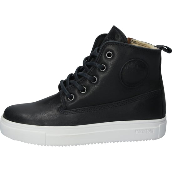 ASPEN PAL - CK07 Dark Indigo - Sneaker (hoch) - Image 5
