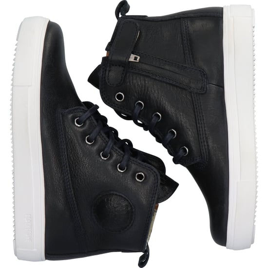 ASPEN PAL - CK07 Dark Indigo - Sneaker (hoch) - Image 6