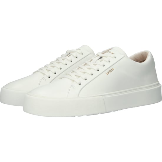 CRAG FINN LOW - DL260 White - Sneaker (niedrig) - Image 2