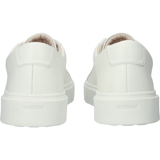 CRAG FINN LOW - DL260 White - Sneaker (niedrig) - Image 3