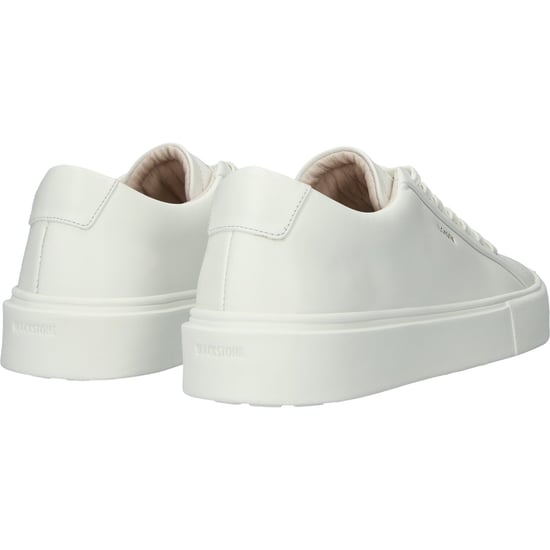 CRAG FINN LOW - DL260 White - Sneaker (niedrig) - Image 4