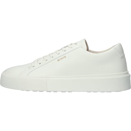 CRAG FINN LOW - DL260 White - Sneaker (niedrig) - Image 5