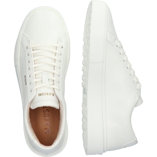 CRAG FINN LOW - DL260 White - Sneaker (niedrig) - Image 6