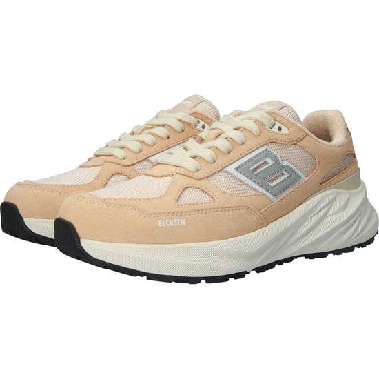 FLINT MOSS - DL276 Macadamia - Runner Sneaker - Image 2