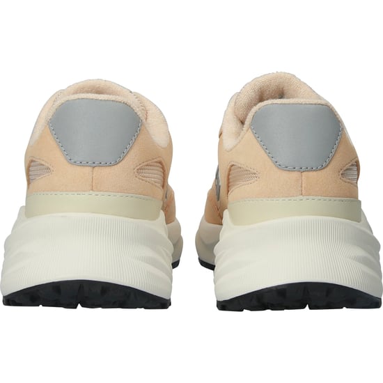 FLINT MOSS - DL276 Macadamia - Runner Sneaker - Image 3