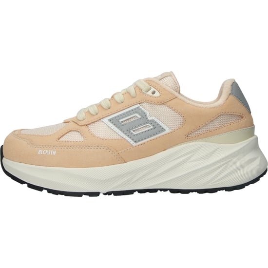 FLINT MOSS - DL276 Macadamia - Runner Sneaker - Image 5