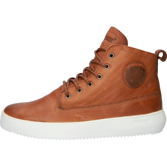 ASPEN - YG26 Cuoio - Sneaker (hoch) - Image 5