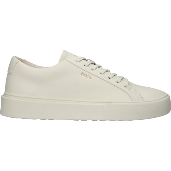 CRAG FINN LOW - DL260 Delicate Stone - Sneaker (niedrig) - Image 1